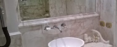 BAGNI