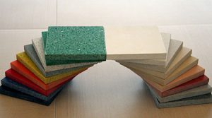 AGGLOMERATI